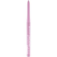 Creion pentru ochi Long-Lasting 38 - All You Need is Lav, 0.28g, Essence