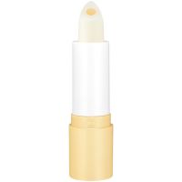 Balsam pentru buze lip care Hydra Oil Core Balm, 3g, Essence