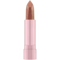 Balsam pentru buze Drunk'n Diamonds Plumping 040 - A Girl's Best Friend, 3.5g, Catrice