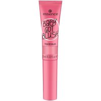 Blush lichid Baby Got Blush 10 - Pinkalicious, 10ml, Essence