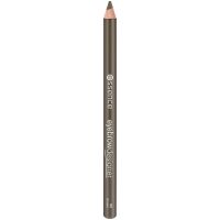 Creion pentru sprancene Eyebrow Designer 02 - Brown, 1g, Essence