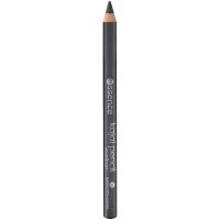 Creion pentru ochi Kajal 15 - Behind the Scenes, 1g, Essence
