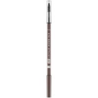 Creion de sprancene Eye Brow Stylist 020 - date with ash-ton, 1.4g, Catrice