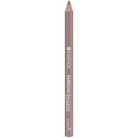 Creion pentru sprancene Eyebrow Designer 05 - Soft Blonde, 1g, Essence
