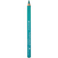 Creion pentru ochi Kajal 25 - Feel the Mari-Time, 1g, Essence