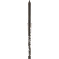 Creion pentru ochi Long-Lasting 20 - Lucky Dead, 0.28g, Essence
