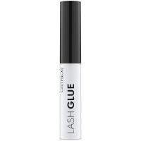 Adeziv pentru gene false, 4.7g, Catrice