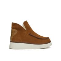 Botine Fly London Cozefly P501348001 Maro