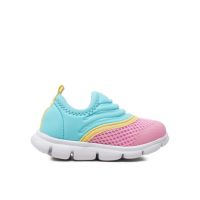 Sneakers Bibi Energy Baby New II 1107221 Roz