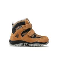 Cizme de zăpadă Bartek 14603005 Maro
