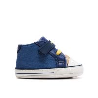 Pantofi Mayoral 9746 Albastru