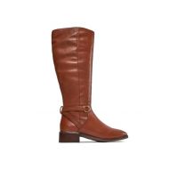 Botine Aldo Eterimma-Wc 13691089 Maro