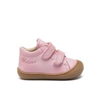 Pantofi Naturino Cocoon VI 0012012904.01.0M02 Roz