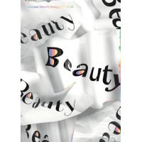 Beauty - Cooper Hewitt Design Triennial | Andrea Lipps, Ellen Lupton