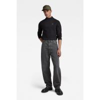 Blugi boyfriend unisex Type 89
