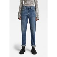 Blugi slim fit Virjinya