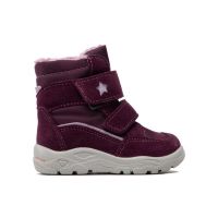 Cizme de zăpadă Ricosta Pepino By Ricosta Hildie 76 503400902/380 Violet
