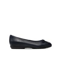 Balerini Geox D Annytah D D927ND 00085 C4002 Bleumarin
