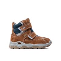 Cizme de zăpadă Primigi GORE-TEX 2863022 S Maro