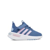 Sneakers adidas Racer TR23 Shoes Kids IG4918 Albastru