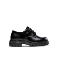 Pantofi Calvin Klein Jeans V4A4-80697-1453 M Negru
