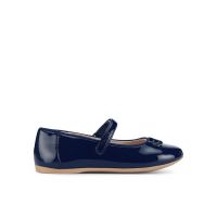 Pantofi Mayoral 43433 Bleumarin