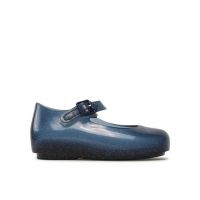 Balerini Melissa Mini Melissa Dora Iii Bb 33559 Bleumarin