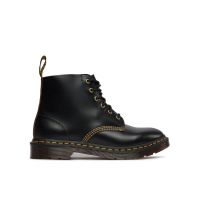 Bocanci Dr. Martens 101 22701001 Negru