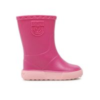 Cizme de cauciuc Boatilus Nautic VAR.02 Roz