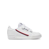 Sneakers adidas Continental 80 Cf C EH3222 Alb