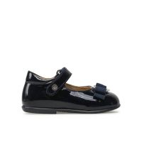 Pantofi Naturino Jete 0012013543.01.0C14 M Bleumarin