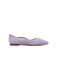 Balerini Caprice 9-22200-42 Violet