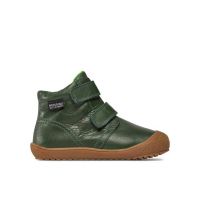 Cizme Naturino Leoti 2 2502297.01.0F18 S Verde