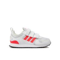 Sneakers adidas Zx 700 Hd Cf C GY3296 Alb