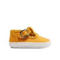Pantofi Mayoral 9731 Galben