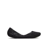 Balerini Melissa Campana Papel VII Ad 31512 Negru