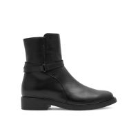 Botine Gino Rossi ANITA-25207PE Negru
