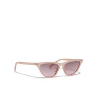 Ochelari de soare Aldo Haileyys 13725339 Bej