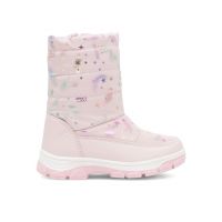 Botine Nelli Blu CM230220-10 Roz