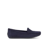 Mocasini Clara Barson WSS20693-02 Bleumarin