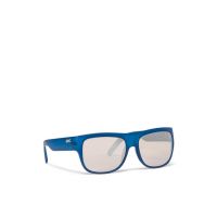 Ochelari de soare POC Want WANT7012 1660 Albastru
