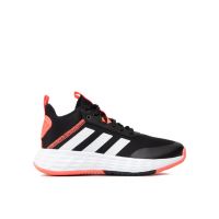 Sneakers adidas Ownthegame 2.0 K GZ3379 Negru