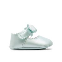 Pantofi Mayoral 9742 Verde