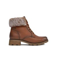 Botine Caprice 9-26224-41 Maro