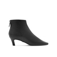 Botine Gino Rossi AMORA-6260 Negru