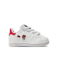 Sneakers adidas Stan Smith Shoes HQ1899 Alb