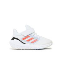 Sneakers adidas Ultrabounce Shoes Kids H03686 Alb