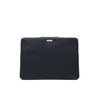 Etui pentru Acte Guess Calabria (IN) HMRIIN P3116 Bleumarin