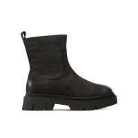 Botine Caprice 9-25472-29 Negru