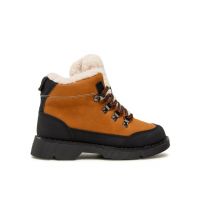 Cizme Action Boy CM211224-18 Maro